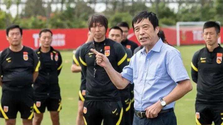 天亮了足球联赛,天亮了足球