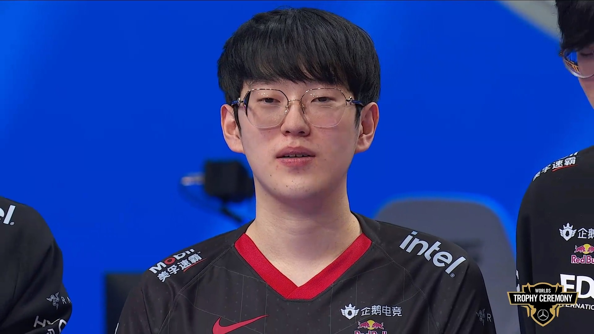 lpl和lck八强赛区别,lpl与lck友谊赛2020