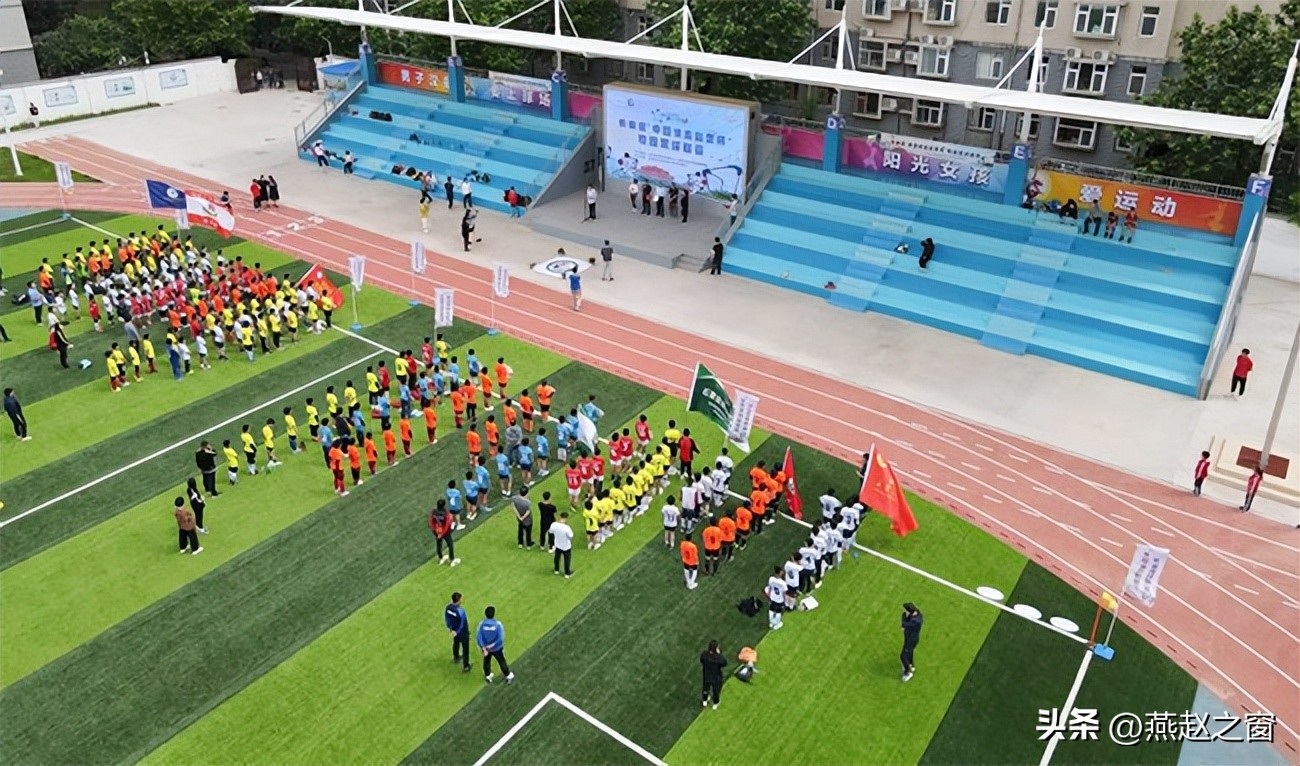 婀栧寳鍜稿畞涓浗浣撹偛褰╃エ寰厜琛屽姩,涓浗浣撹偛褰╃エ寰厜琛屽姩鍖椾含