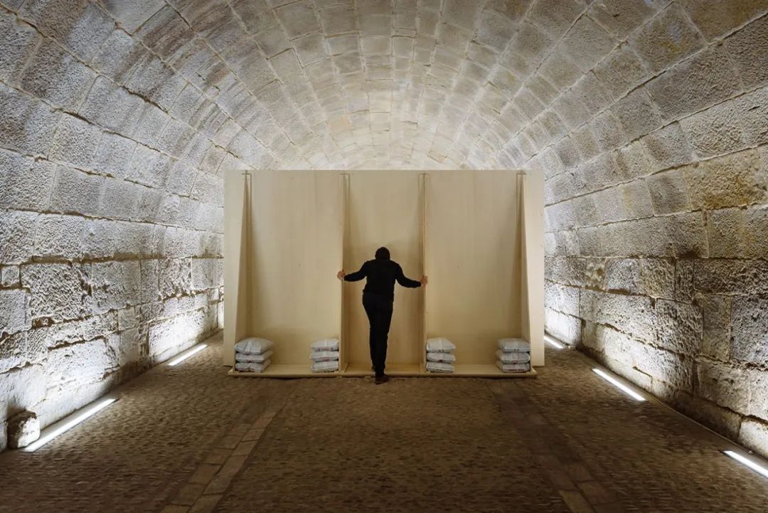 archdaily2023年度全球标志性建筑,archdaily2023大奖名单