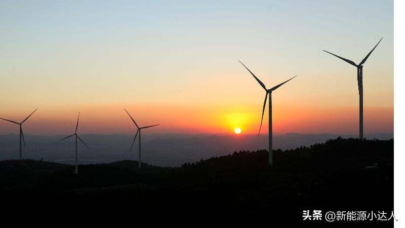 风电工程招聘,金磊风电招聘