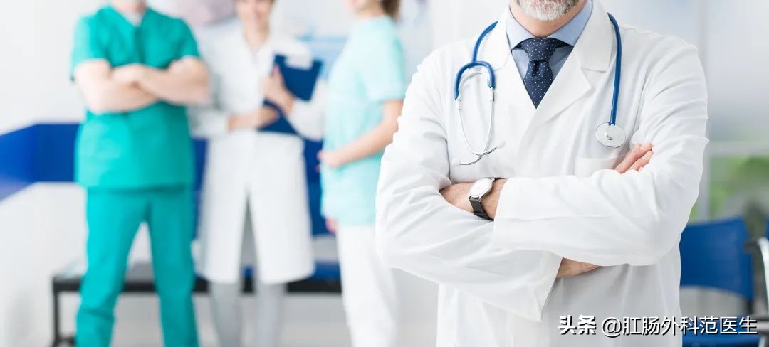 内痔出血什么症状,内痔出血如何用药