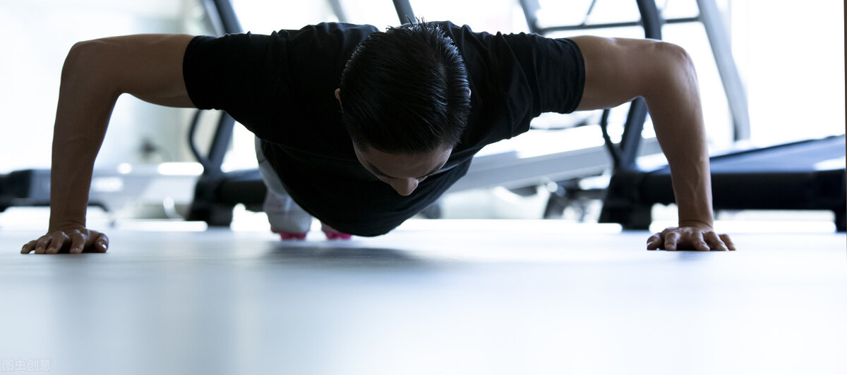 厌食腹胀怎么解决,胃炎胀气厌食