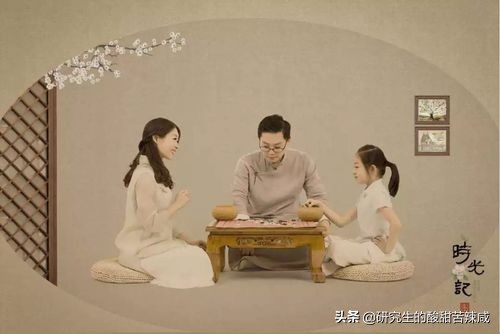 研究生如何与实验室师兄相处,给准研究生寄语