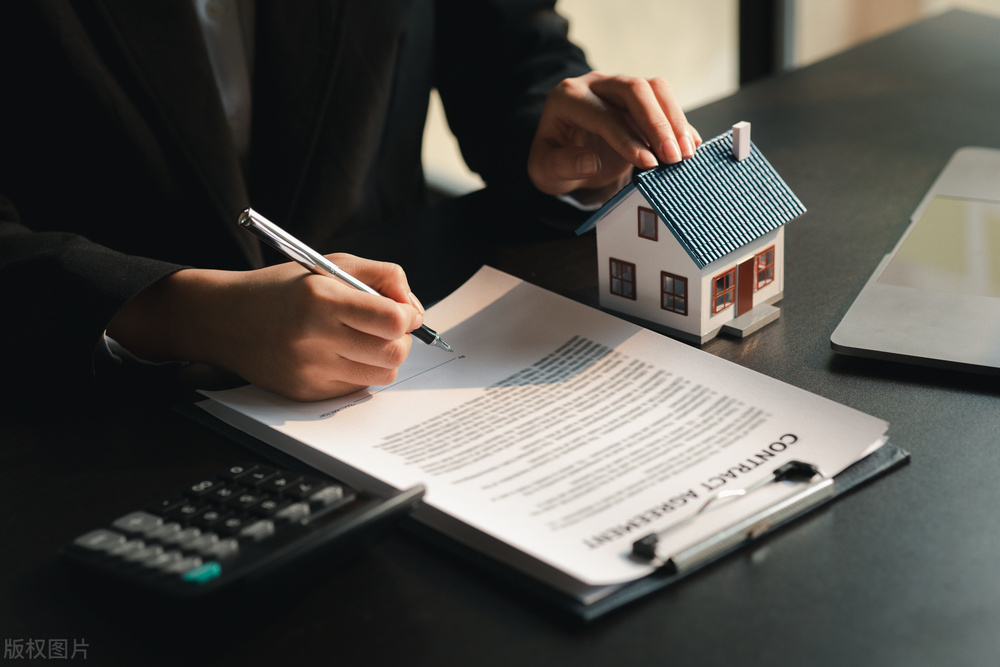 最高人民法院施工合同纠纷案例,最高人民法院合同案例指导与参考