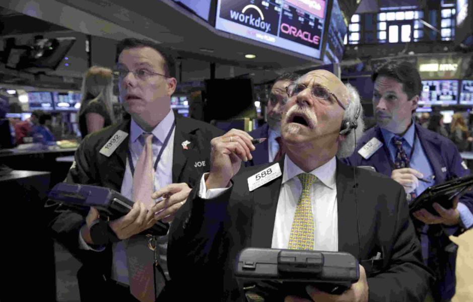 奥巴马任期内打了哪些战争,奥巴马即将卸任时对俄罗斯的评价