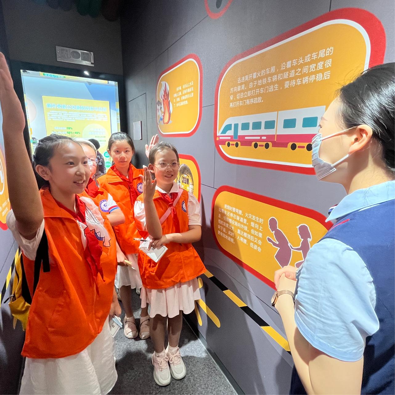 国安安全教育宣传片,国安安全教育宣传活动方案