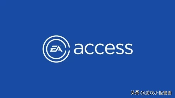 ea启动不了,ea启动不了游戏