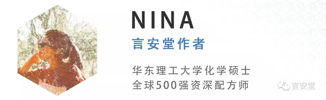 脆皮鸡没有麦芽糖,脆皮鸡不用麦芽糖可以吗