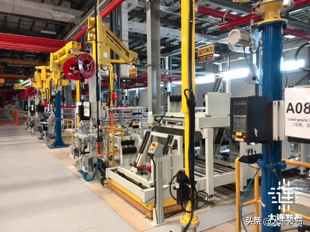 大连的生态全国排名,中国百强市辽宁大连