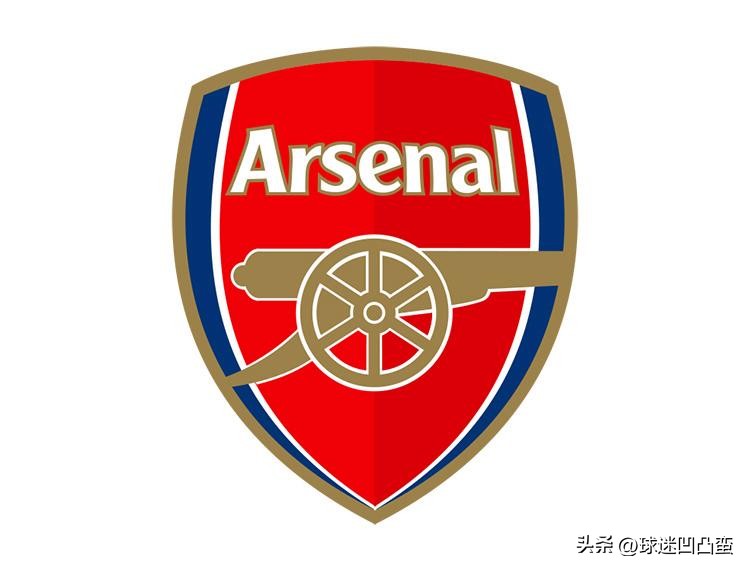 曼城最新身价排行,英超曼城最新排名