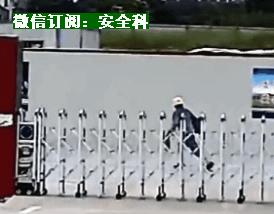 乙炔瓶与氧气瓶的安全距离,乙炔和氧气瓶安全距离是多少