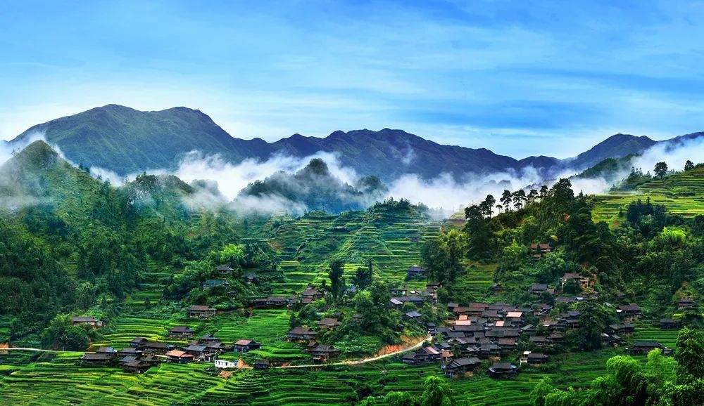 父爱如山如大海般深沉,父爱如山就是最伟大的爱