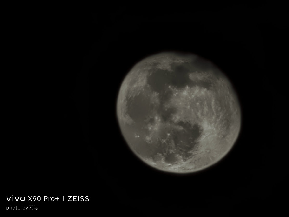 2018国产八款旗舰手机评测,实测对比三款旗舰手机谁更好