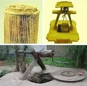 桶装水塑料颗粒的危害,瓶装水含有塑料微粒怎样去除