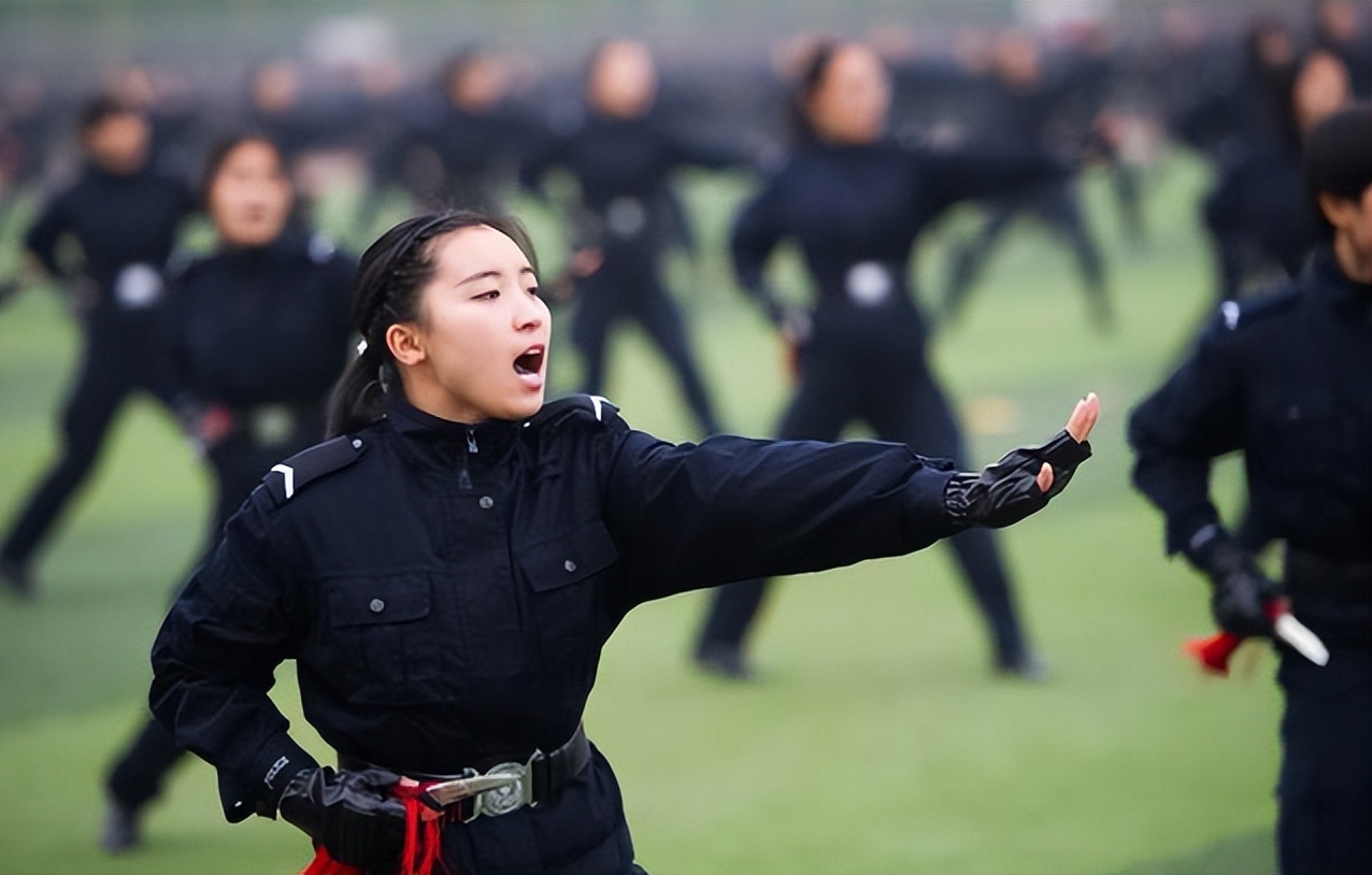 高职和大专有什么区别选哪个好,同样都是公办大专有什么区别