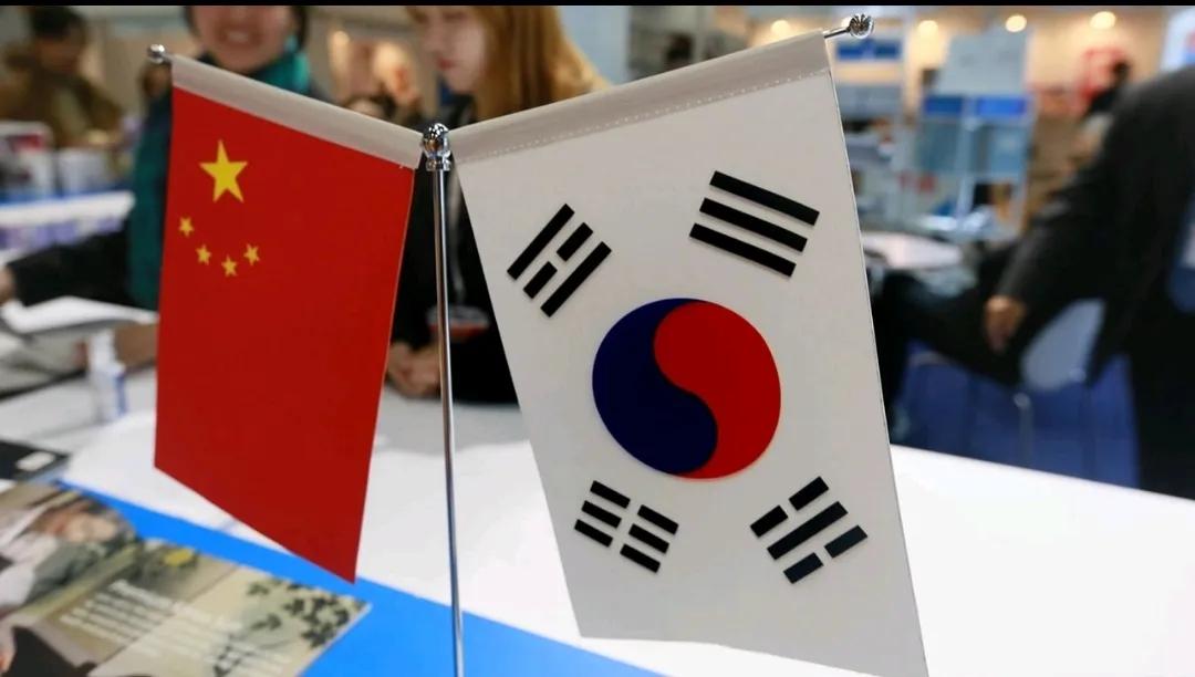 韩国对华歧视性入境限制具体措施,韩国对华歧视性入境限制具体情况