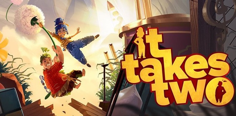 亲子游戏室外3-6岁体能游戏,亲子游戏大全3-6岁亲子游戏