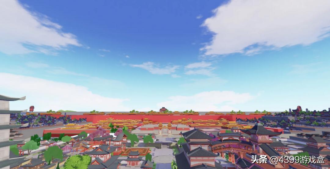 暴风城什么游戏,暴风城游戏