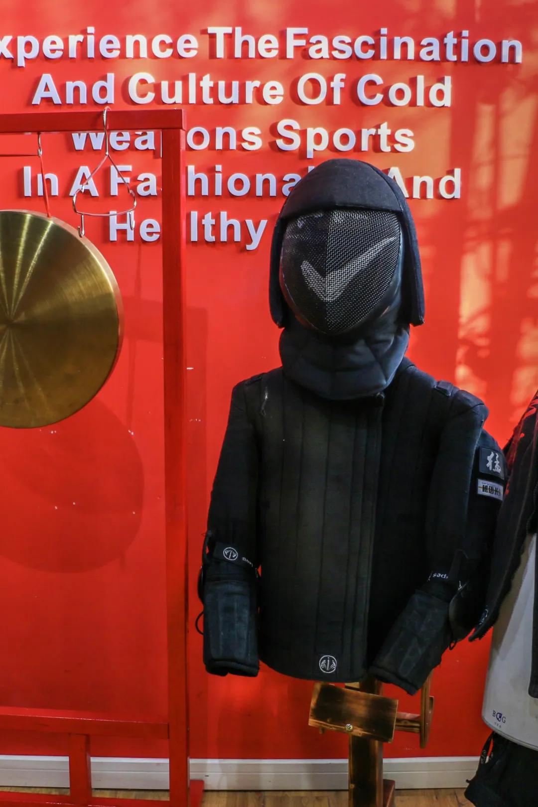 国内98k射击馆,98k实弹射击俱乐部