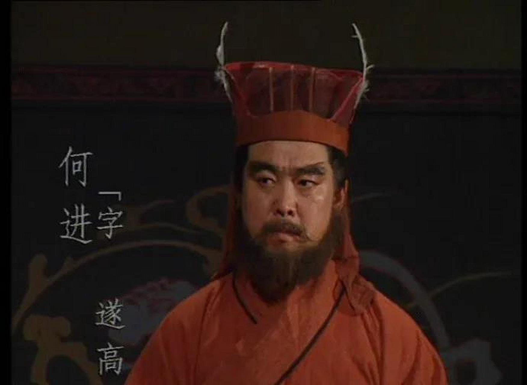 酷刑点天灯,点天灯是什么酷刑