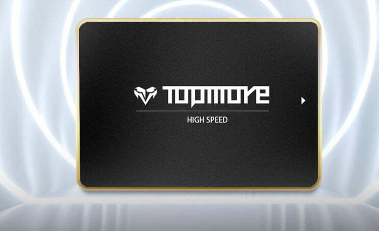 sata固态硬盘哪个品牌好,sata固态硬盘十大排行榜