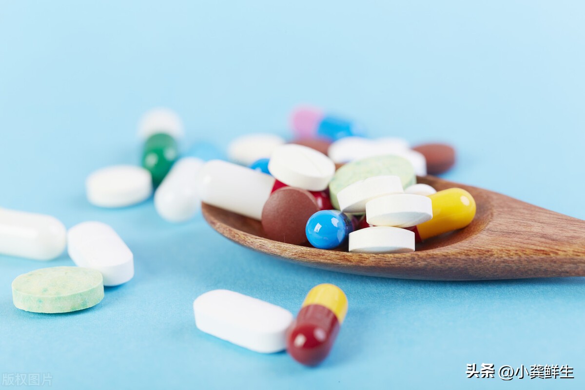 哺乳仔猪死亡率怎么算,降低哺乳仔猪死亡率培训