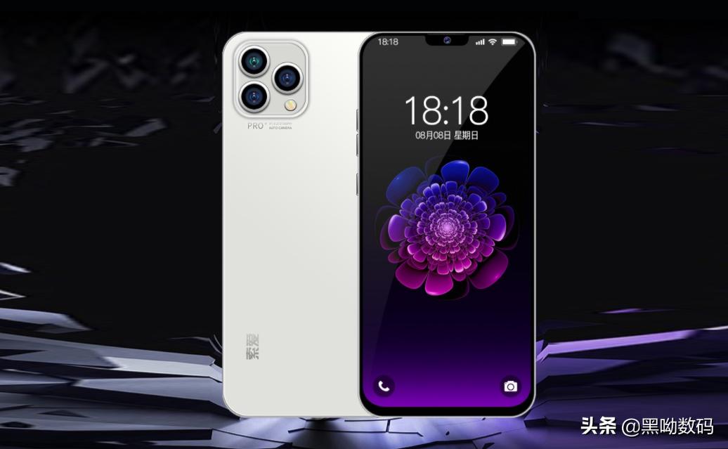 索爱智能手机3999元,索爱性价比高的手机