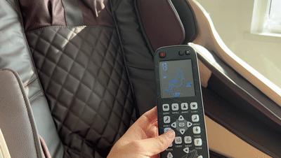 居家运动锻炼神器,打工人生活神器