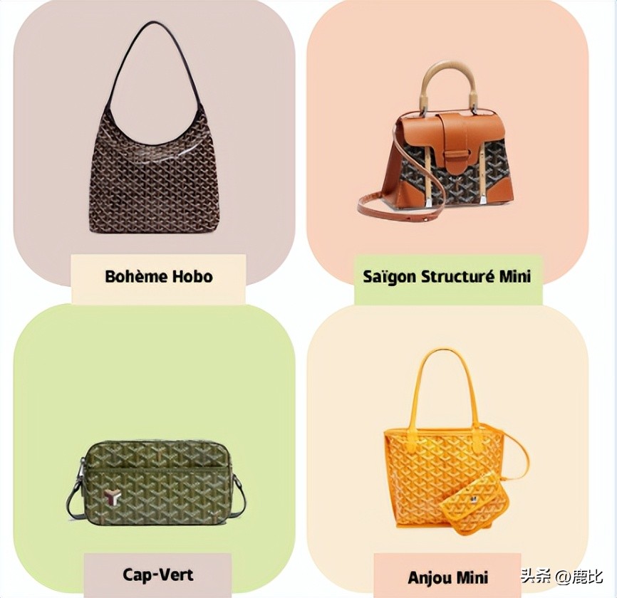 吐槽局｜为啥现在买只包，都要预定啊？