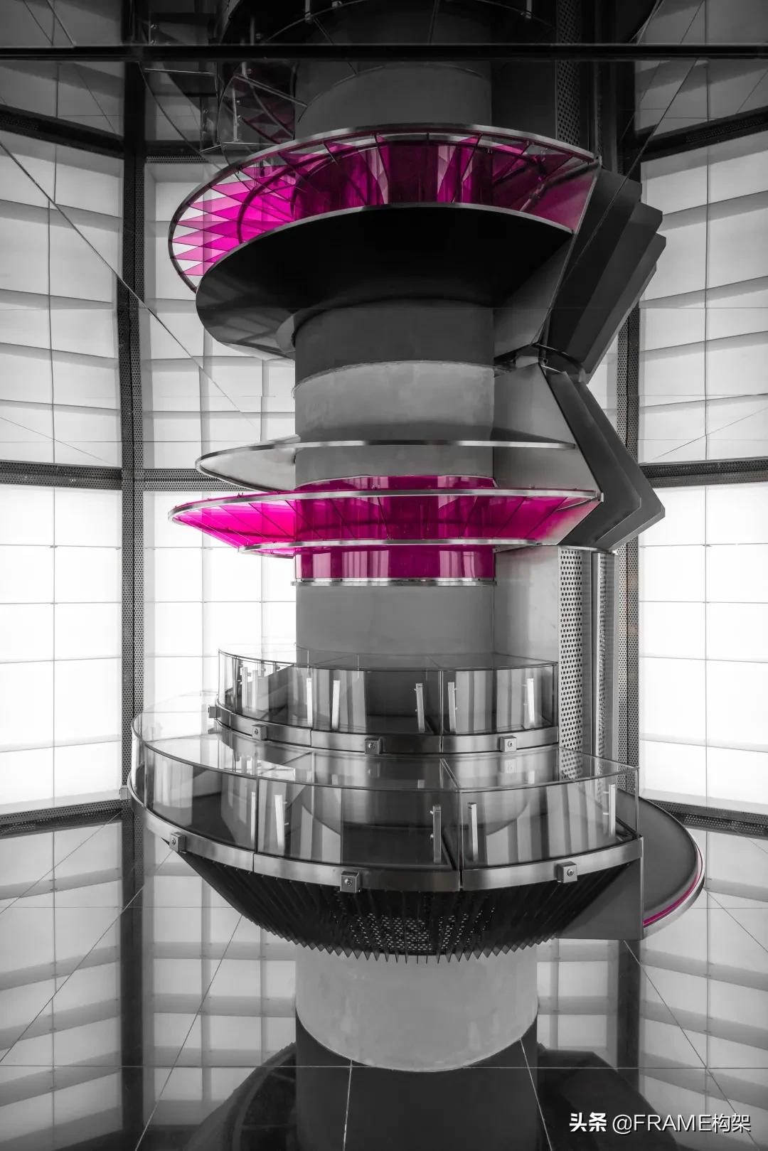 设计事务所的生存现状,广州设计事务所