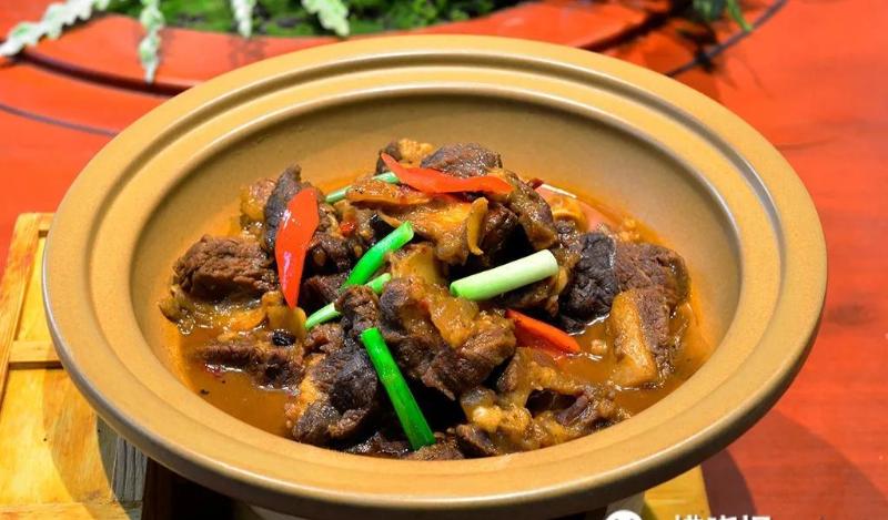 安徽灵璧的特产名称图片,安徽宿州灵璧特产有哪些