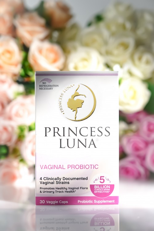 益生菌销量王,月神益生菌官方旗舰店直播热销