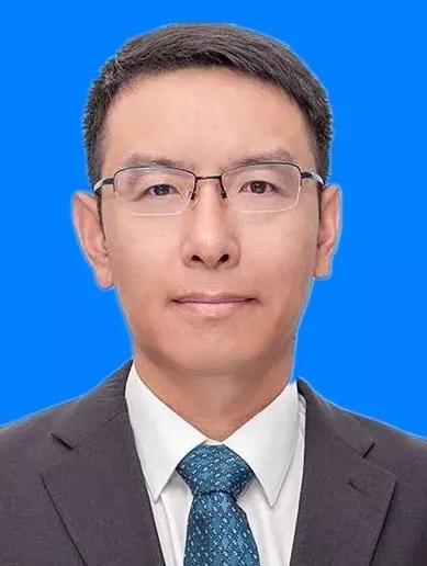 已有13省份选出新一届省级*党**委常委班子，45岁陕西人任维最年轻