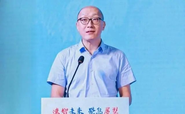 速智未来、鹭岛展翼，中国电信天翼云推动数字厦门新跨越！