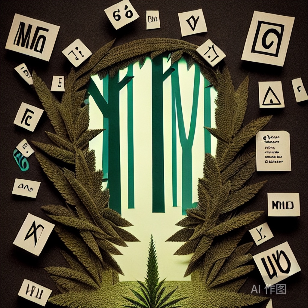 5.7TB数据集送给你附带*载下**地址AI训练必备语料库塞满你的硬盘