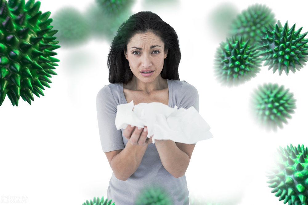 安奈儿童装最新市场分析,安奈儿唯一一个上市童装