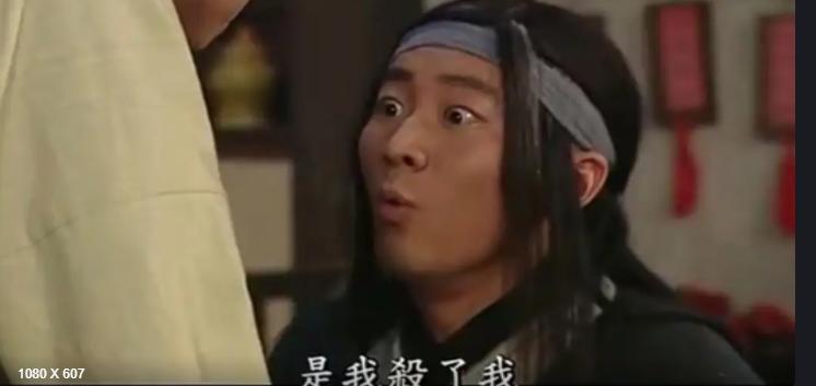 彩虹糖吃了会改变dna吗,彩虹糖吃多了会咳嗽吗