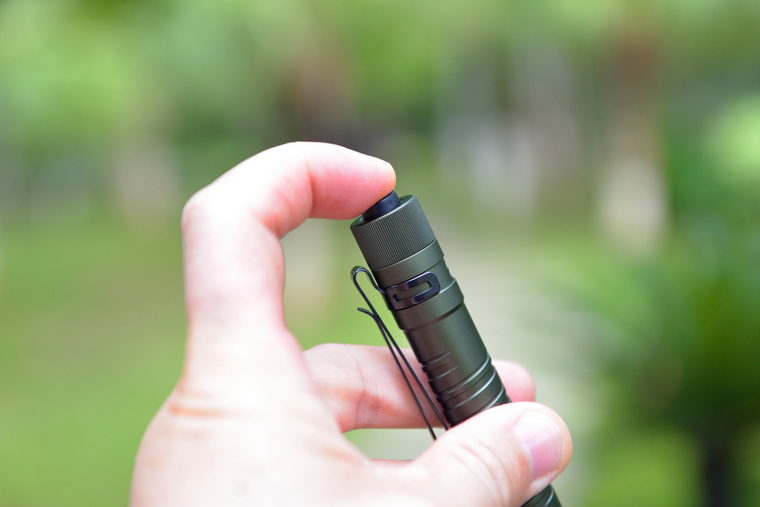 傲雷i5t操作,傲雷i5tplus评测