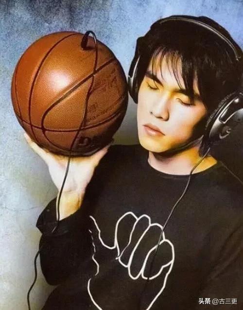 周杰伦可以当新歌听的冷门歌曲,周杰伦歌名很长的一首冷门歌