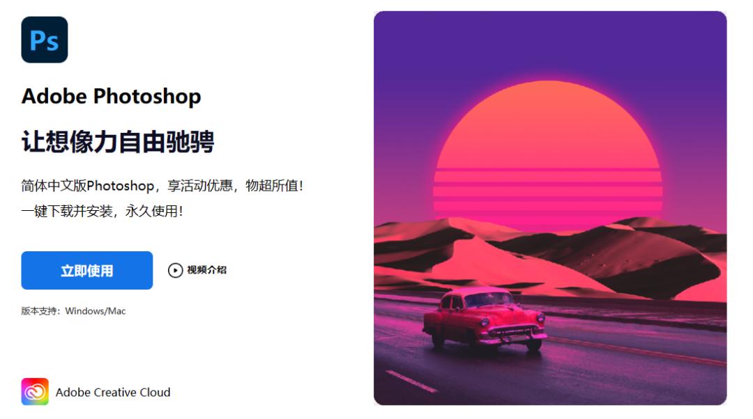 还原试卷空白神器,有什么app可以一键还原试卷