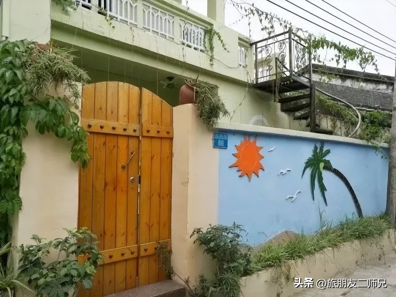 珠海东澳岛旅游一日游攻略路线,广州出发海陵岛旅游攻略两天一夜