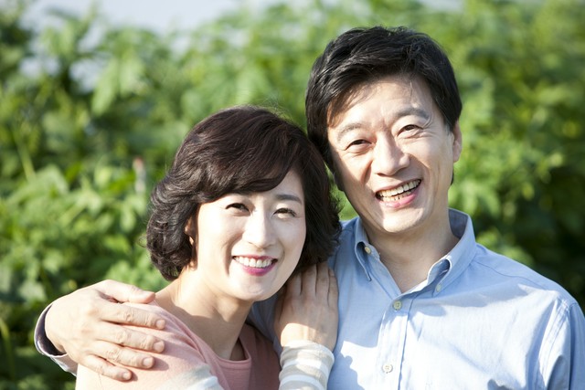 妻子鼓励丈夫创业现状如何,妻子鼓励丈夫创业完整视频