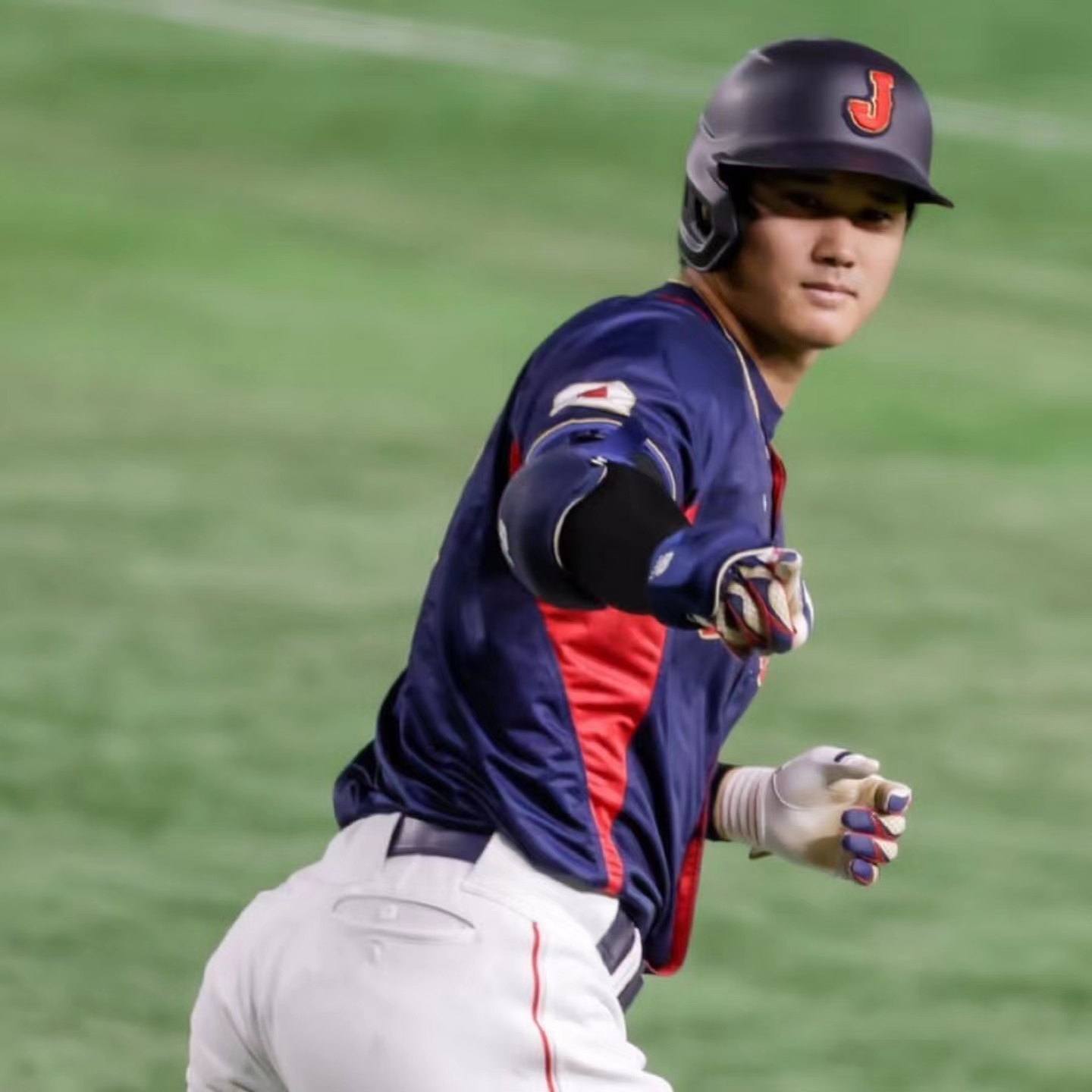 中国棒球三振大谷翔平,日本棒球运动员大谷翔平比赛视频