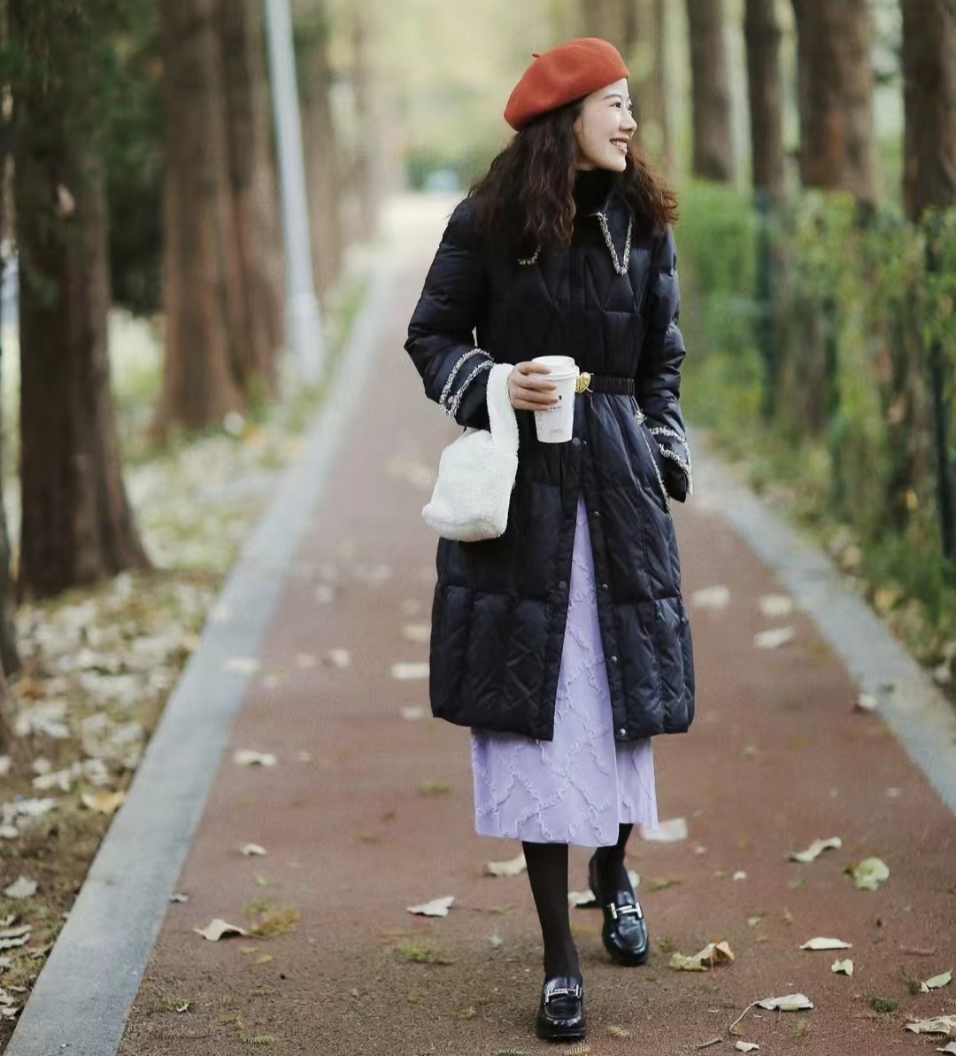 黑色搭配什么颜色很高级,黑色搭配什么颜色会显得比较高级