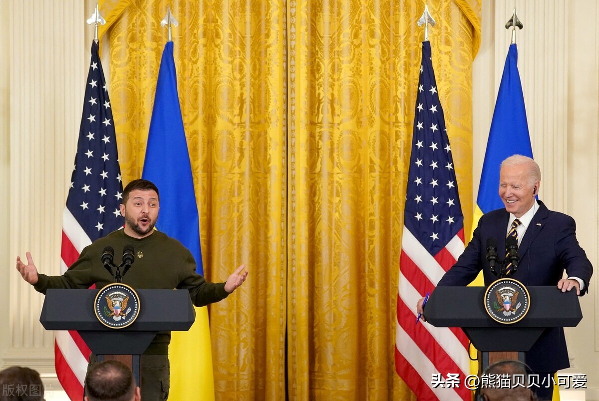 复盘2022：注定不平凡的一年即将结束，发生了哪些大事值得回顾？