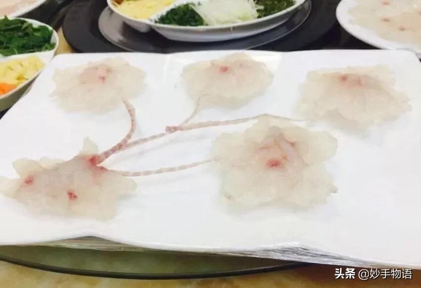 中国十大传统名菜大全,中国菜八大菜系十大名菜