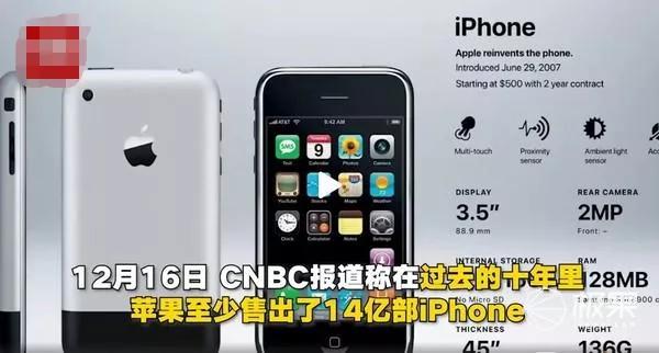 iphone6和iphonese一代,苹果iphone6s2023年还能再战几年