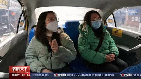 陌生人的真心话问题,陌生人可以给我说暖心话吗