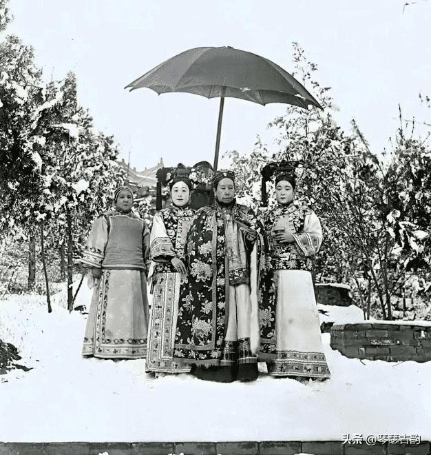 侵华日军暴行实录彩色图片,20张图片揭发日寇暴行